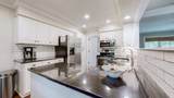 1217 Countryside Rd - Photo 7