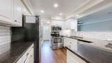 1217 Countryside Rd - Photo 8