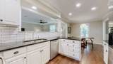 1217 Countryside Rd - Photo 9