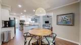1217 Countryside Rd - Photo 10