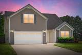 3601 Fox Tail Dr - Photo 1