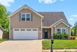 3601 Fox Tail Dr - Photo 2
