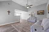 3601 Fox Tail Dr - Photo 11