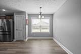 3601 Fox Tail Dr - Photo 12