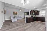 3601 Fox Tail Dr - Photo 13