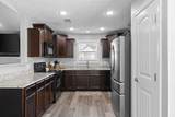 3601 Fox Tail Dr - Photo 14