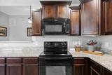 3601 Fox Tail Dr - Photo 17