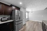 3601 Fox Tail Dr - Photo 18