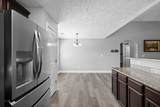 3601 Fox Tail Dr - Photo 19