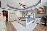 3601 Fox Tail Dr - Photo 20
