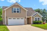 3601 Fox Tail Dr - Photo 3