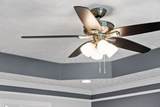 3601 Fox Tail Dr - Photo 21