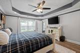 3601 Fox Tail Dr - Photo 22