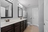 3601 Fox Tail Dr - Photo 23