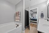 3601 Fox Tail Dr - Photo 25