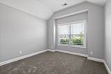 3601 Fox Tail Dr - Photo 27