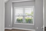 3601 Fox Tail Dr - Photo 28