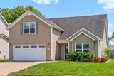 3601 Fox Tail Dr - Photo 4