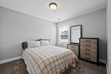 3601 Fox Tail Dr - Photo 31