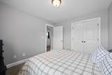 3601 Fox Tail Dr - Photo 32