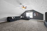 3601 Fox Tail Dr - Photo 33