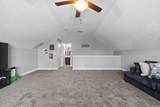 3601 Fox Tail Dr - Photo 34