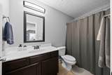3601 Fox Tail Dr - Photo 35