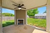 3601 Fox Tail Dr - Photo 36