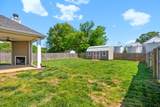 3601 Fox Tail Dr - Photo 37