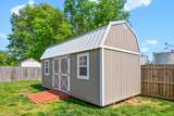 3601 Fox Tail Dr - Photo 38