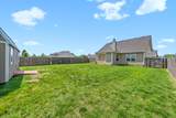 3601 Fox Tail Dr - Photo 39