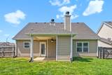 3601 Fox Tail Dr - Photo 40