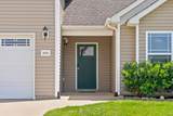 3601 Fox Tail Dr - Photo 5