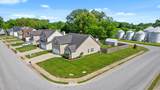 3601 Fox Tail Dr - Photo 41