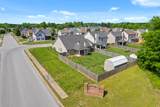 3601 Fox Tail Dr - Photo 42