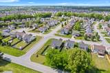 3601 Fox Tail Dr - Photo 43