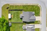 3601 Fox Tail Dr - Photo 44