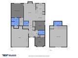 3601 Fox Tail Dr - Photo 45