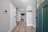 3601 Fox Tail Dr - Photo 6