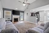 3601 Fox Tail Dr - Photo 7