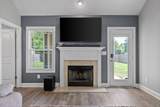 3601 Fox Tail Dr - Photo 8