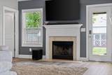 3601 Fox Tail Dr - Photo 9