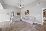 3601 Fox Tail Dr - Photo 10