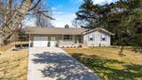 4912 Spring Creek Rd - Photo 1