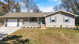 4912 Spring Creek Rd - Photo 2