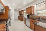 4912 Spring Creek Rd - Photo 11