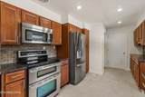 4912 Spring Creek Rd - Photo 12