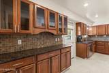 4912 Spring Creek Rd - Photo 13