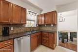 4912 Spring Creek Rd - Photo 14
