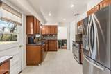 4912 Spring Creek Rd - Photo 15